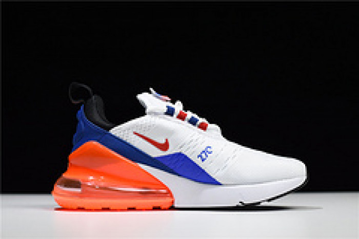 Nike Air Max 270 FIFA World Cup Russia 2018 AQ7982 406
